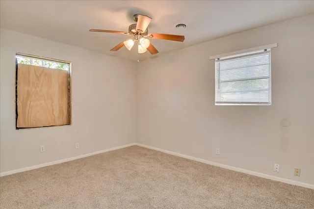 $1,230 | 3608 Alene Circle, Augusta, GA 30906