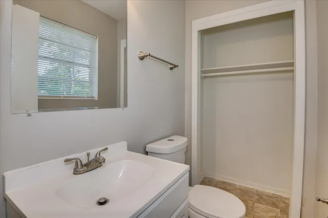 $1,230 | 3608 Alene Circle, Augusta, GA 30906