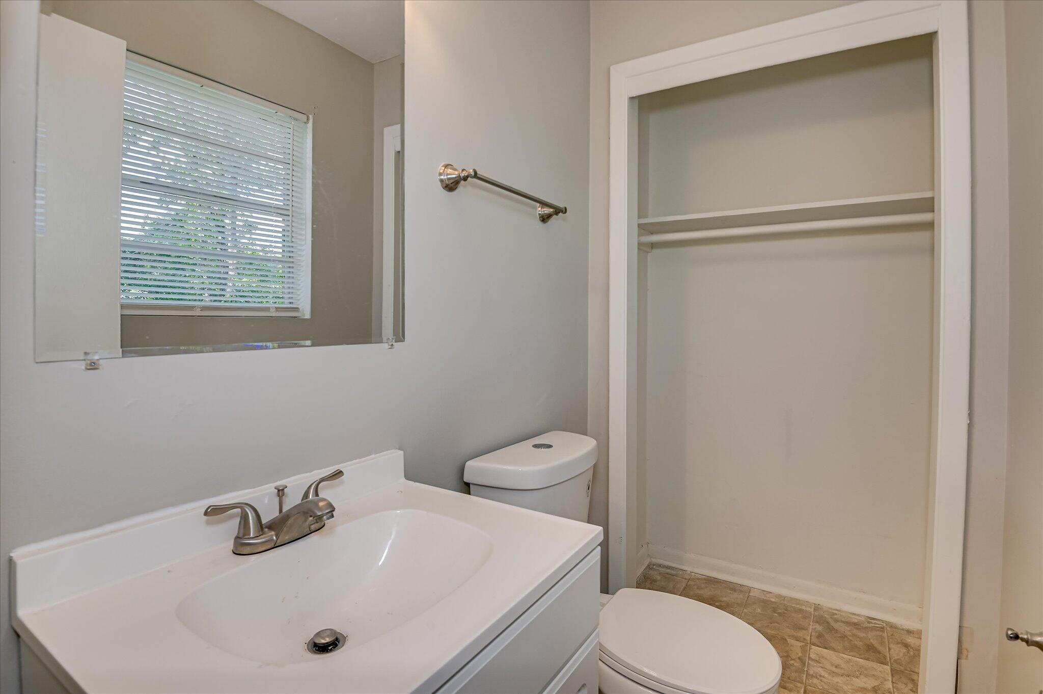 3608 Alene Circle Augusta, GA 30906 - Photo 18 of 31 18-118