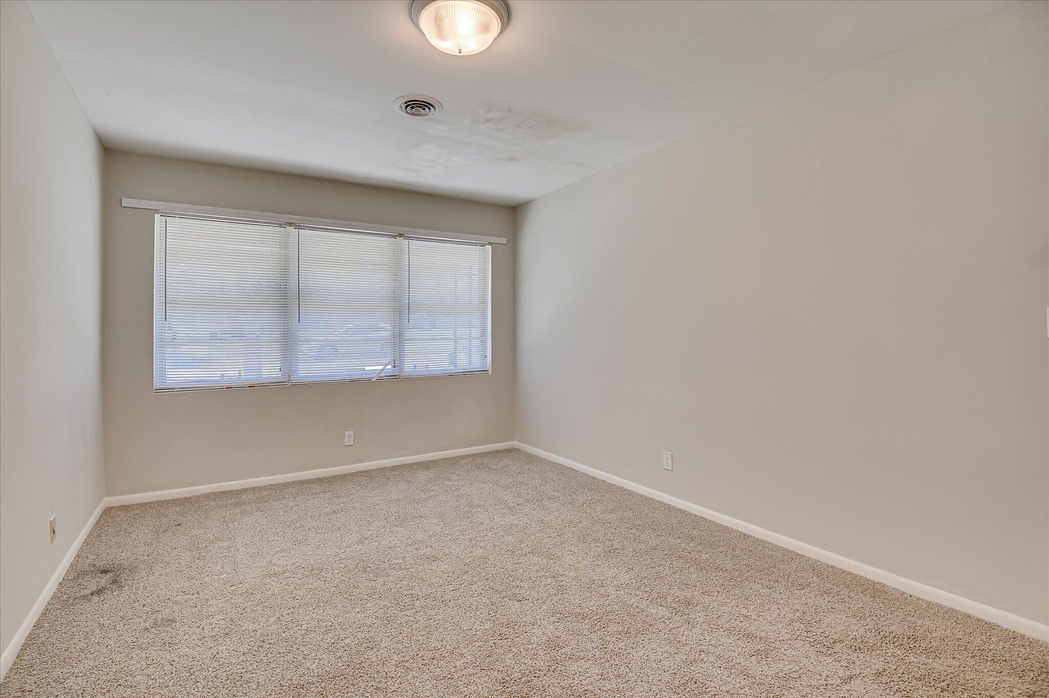 3608 Alene Circle Augusta, GA 30906 - Photo 19 of 31 19-119