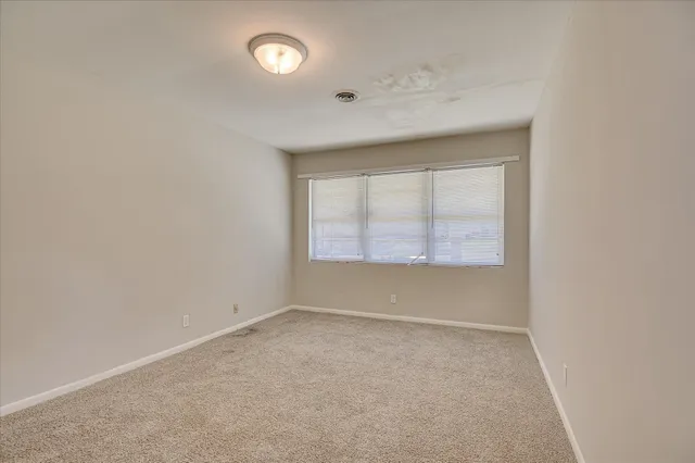 $1,230 | 3608 Alene Circle, Augusta, GA 30906