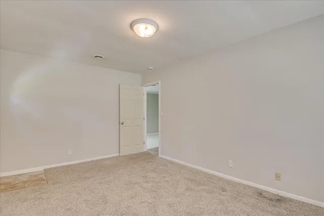 $1,230 | 3608 Alene Circle, Augusta, GA 30906