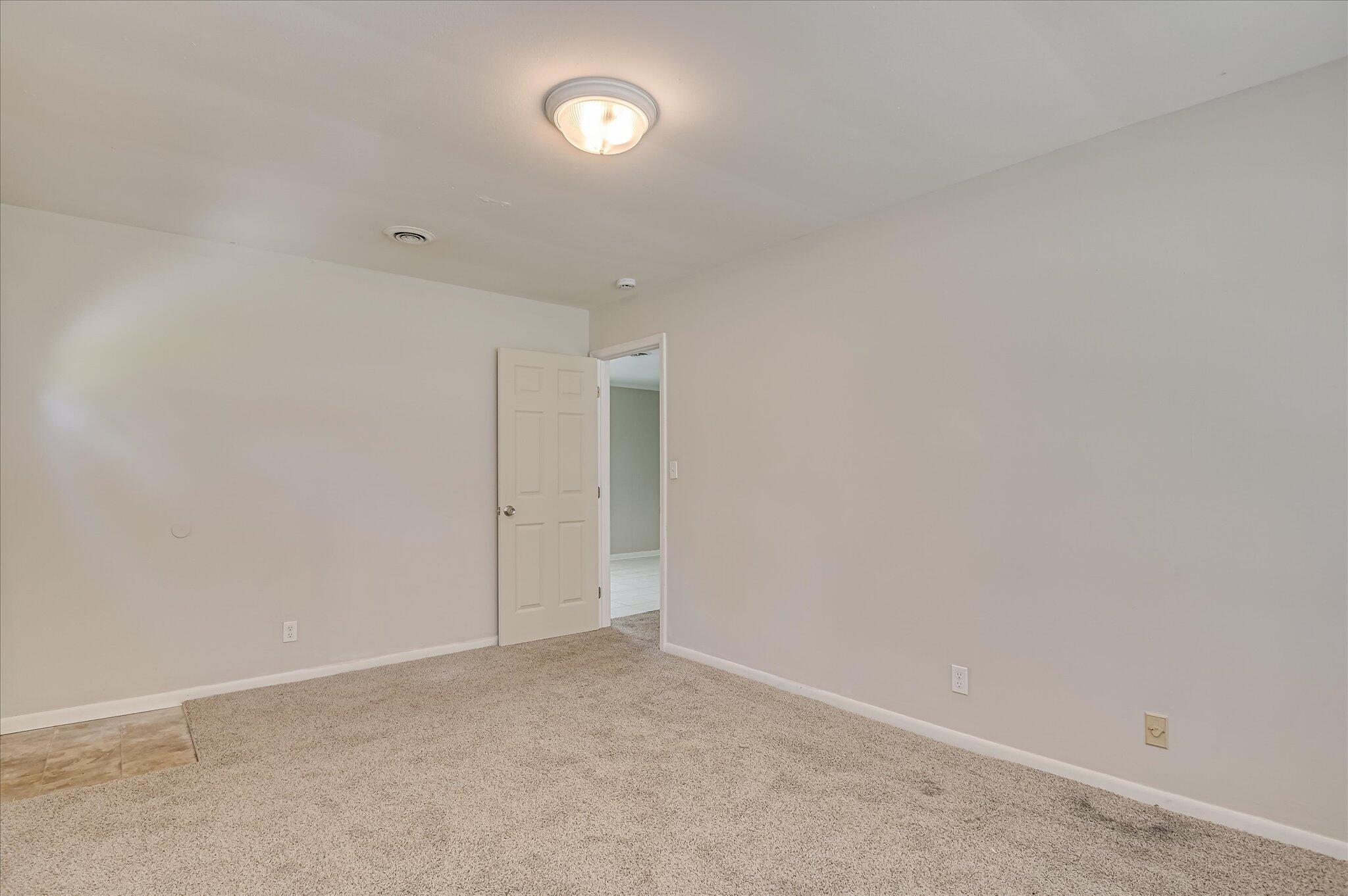 3608 Alene Circle Augusta, GA 30906 - Photo 21 of 31 21-121