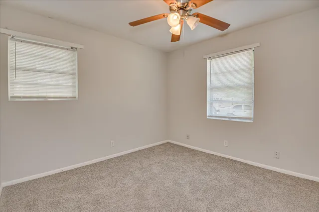 $1,230 | 3608 Alene Circle, Augusta, GA 30906