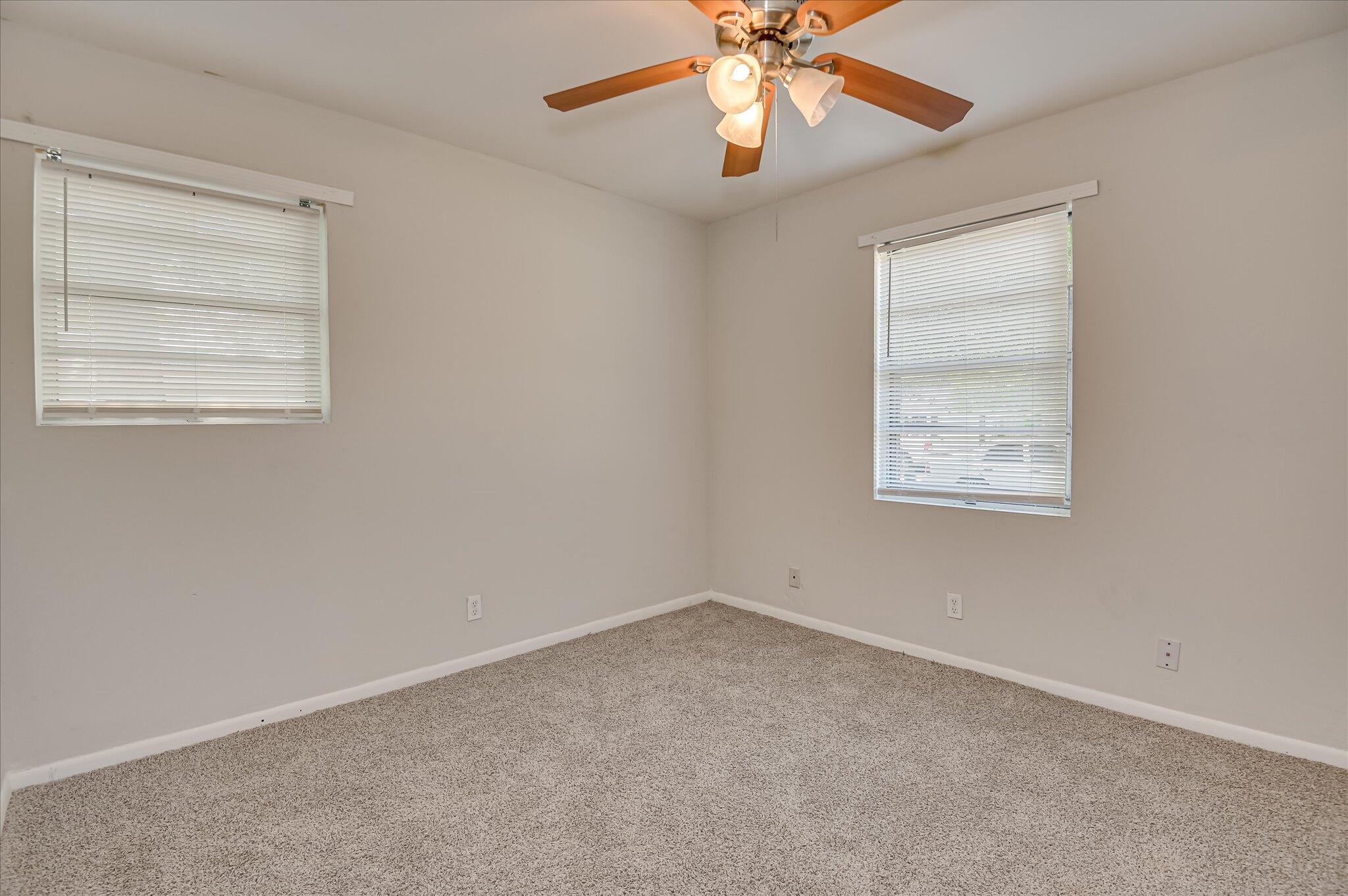 3608 Alene Circle Augusta, GA 30906 - Photo 22 of 31 22-122