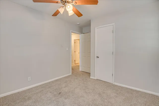 $1,230 | 3608 Alene Circle, Augusta, GA 30906