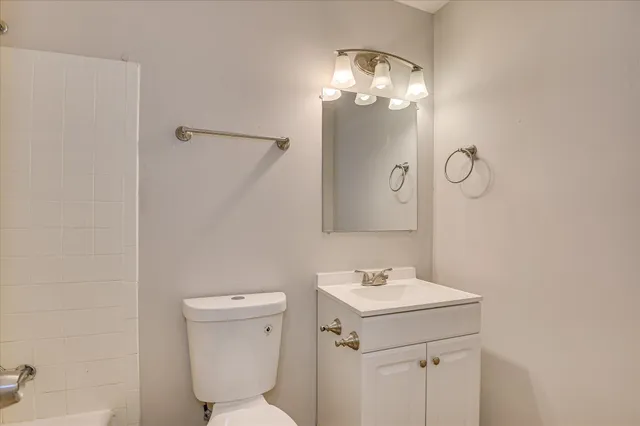 $1,230 | 3608 Alene Circle, Augusta, GA 30906