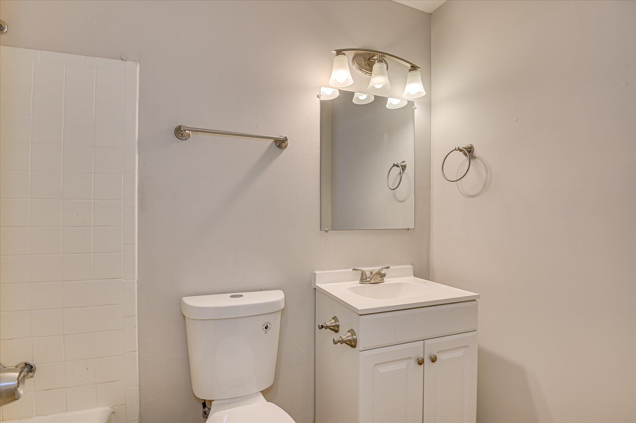 3608 Alene Circle Augusta, GA 30906 - Photo 24 of 31 24-124