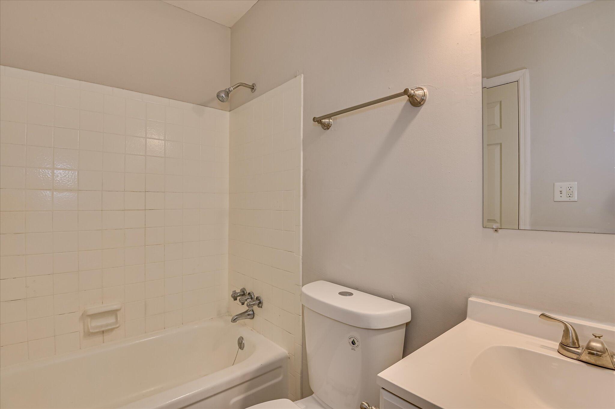 3608 Alene Circle Augusta, GA 30906 - Photo 25 of 31 25-125