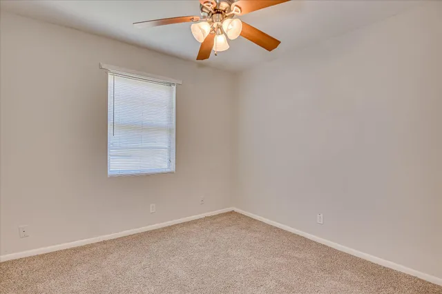 $1,230 | 3608 Alene Circle, Augusta, GA 30906