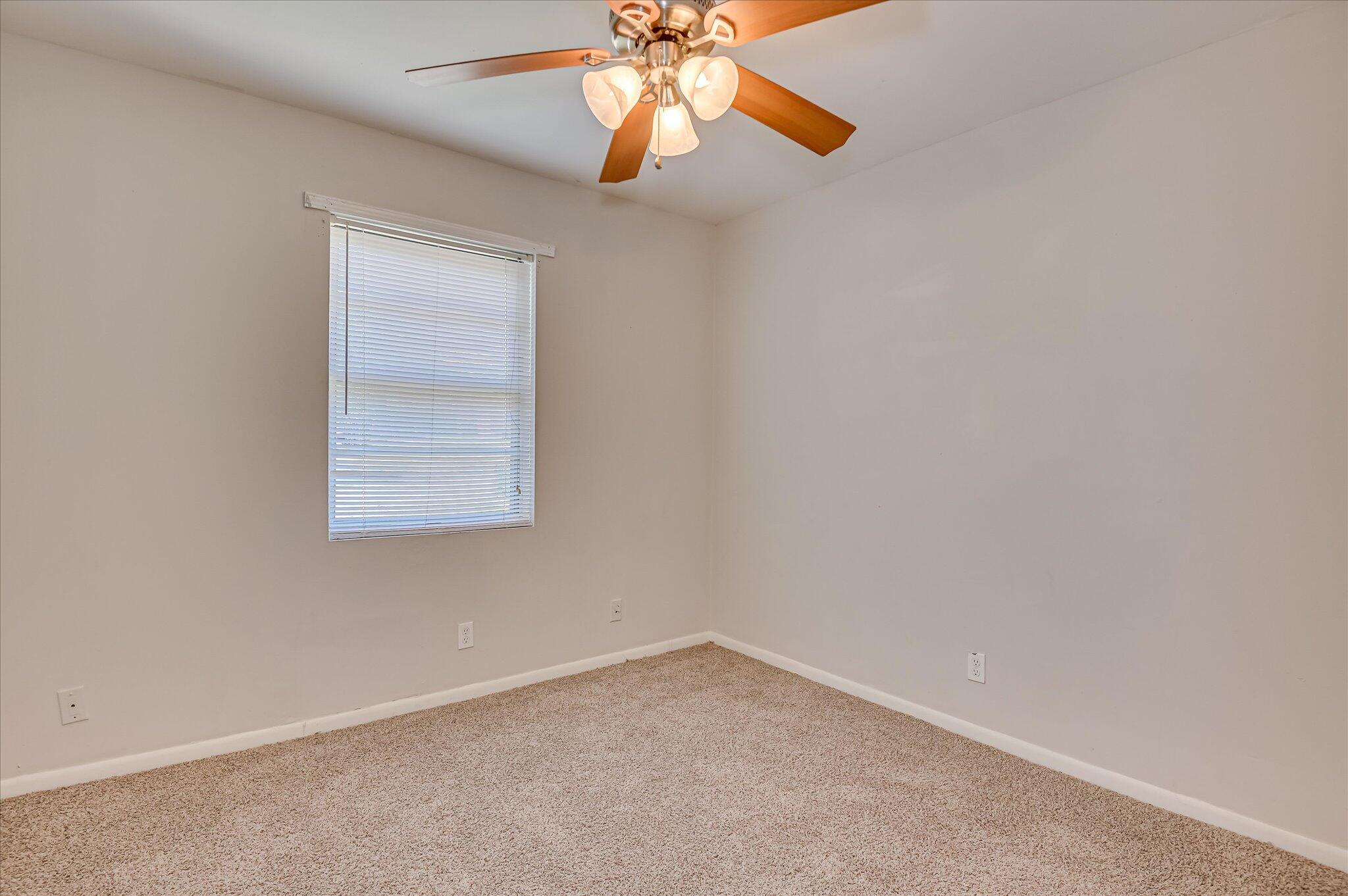 3608 Alene Circle Augusta, GA 30906 - Photo 26 of 31 26-126