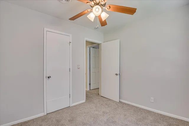 $1,230 | 3608 Alene Circle, Augusta, GA 30906