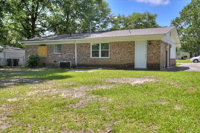 $1,230 | 3608 Alene Circle, Augusta, GA 30906