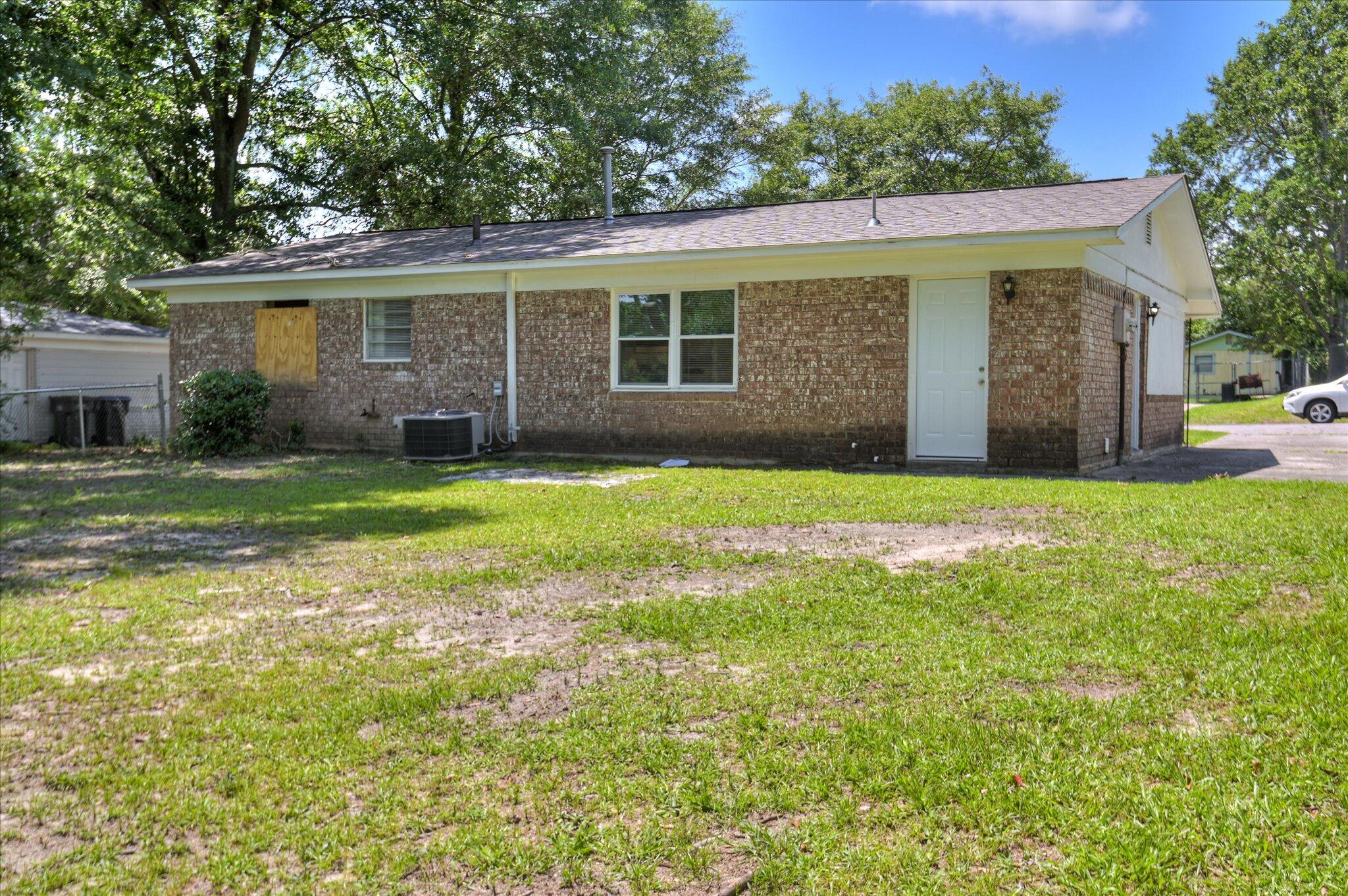 3608 Alene Circle Augusta, GA 30906 - Photo 29 of 31 29-129