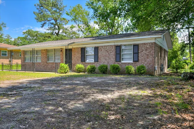 $1,230 | 3608 Alene Circle, Augusta, GA 30906