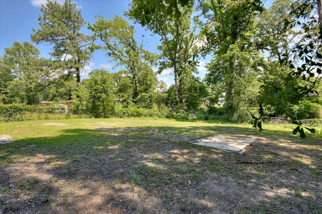 $1,230 | 3608 Alene Circle, Augusta, GA 30906