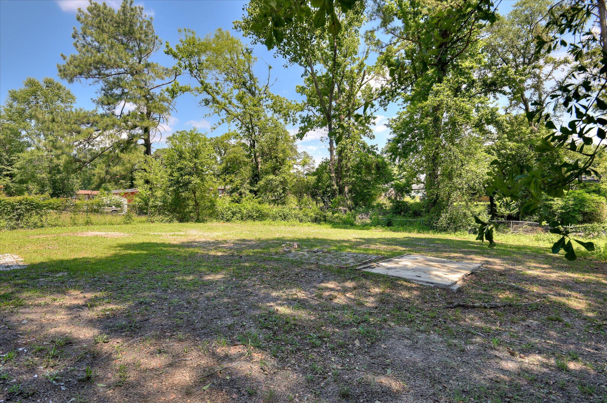 3608 Alene Circle Augusta, GA 30906 - Photo 31 of 31 31-131