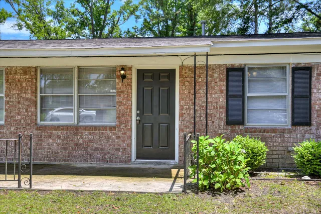 $1,230 | 3608 Alene Circle, Augusta, GA 30906