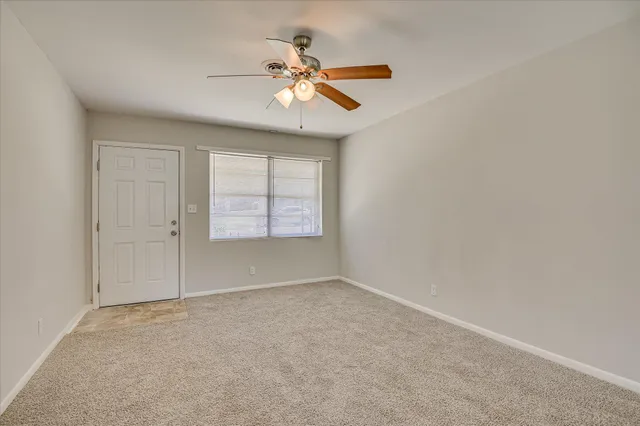 $1,230 | 3608 Alene Circle, Augusta, GA 30906