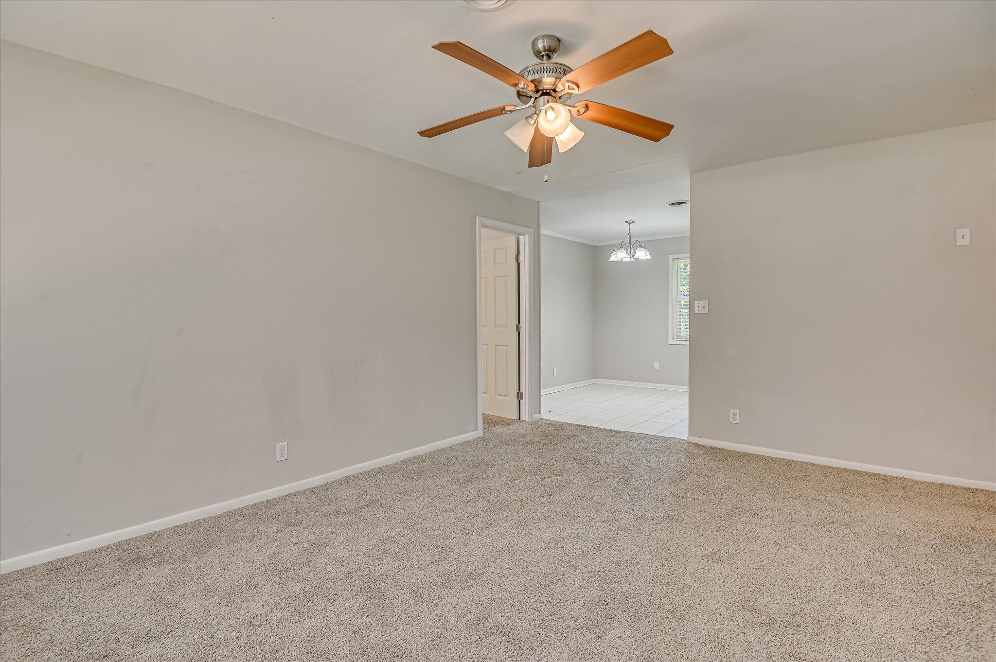 3608 Alene Circle Augusta, GA 30906 - Photo 7 of 31 07-107