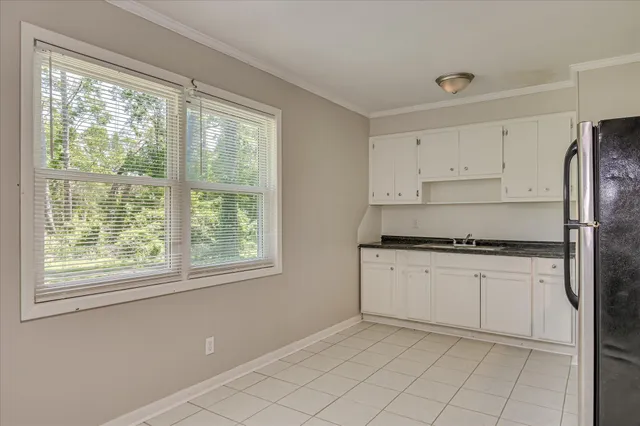 $1,230 | 3608 Alene Circle, Augusta, GA 30906