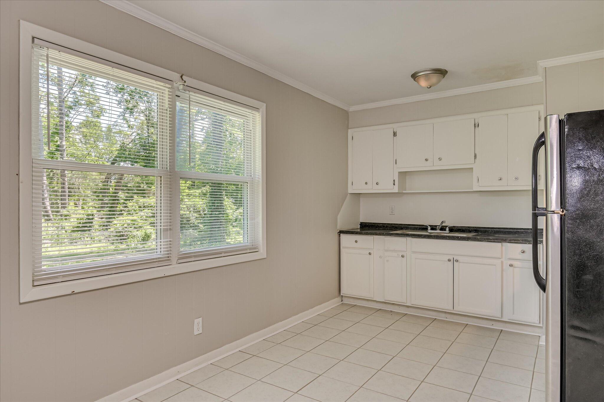 3608 Alene Circle Augusta, GA 30906 - Photo 9 of 31 09-109