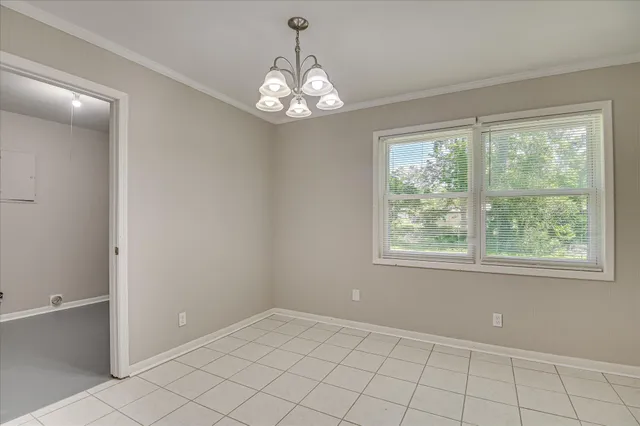 $1,230 | 3608 Alene Circle, Augusta, GA 30906