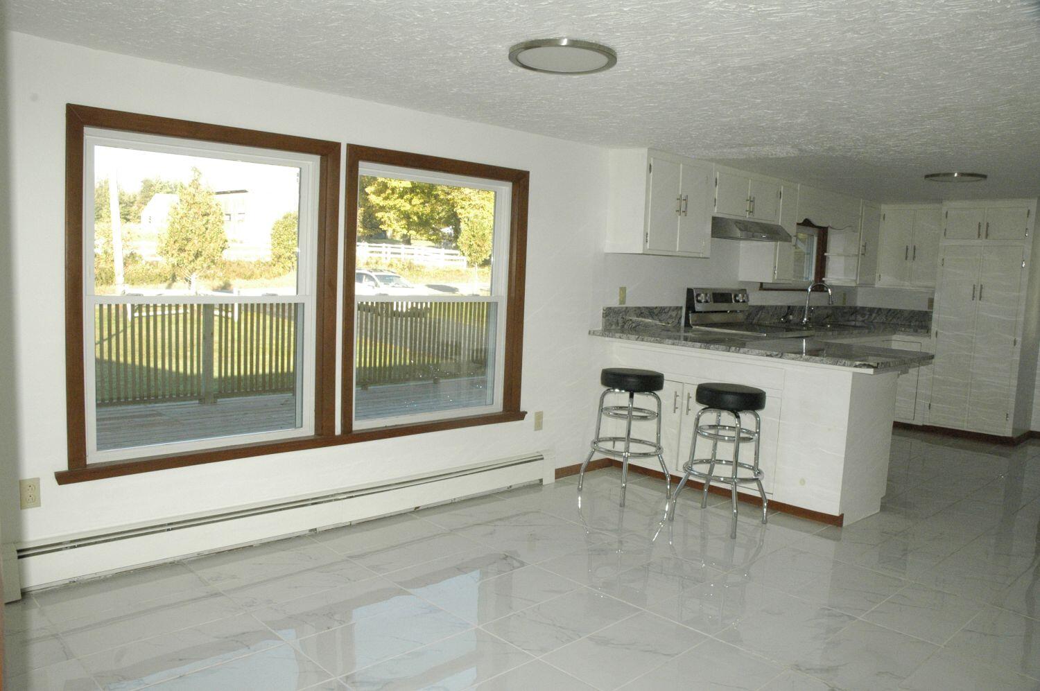 685 Embden Pond Road Embden, ME 04958 - Photo 14 of 31 13