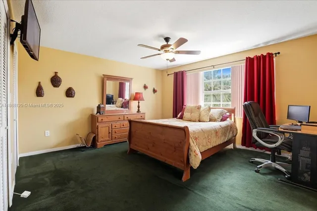 $739,999 | 11230 Southwest 59th Place, Cooper City, FL 33330