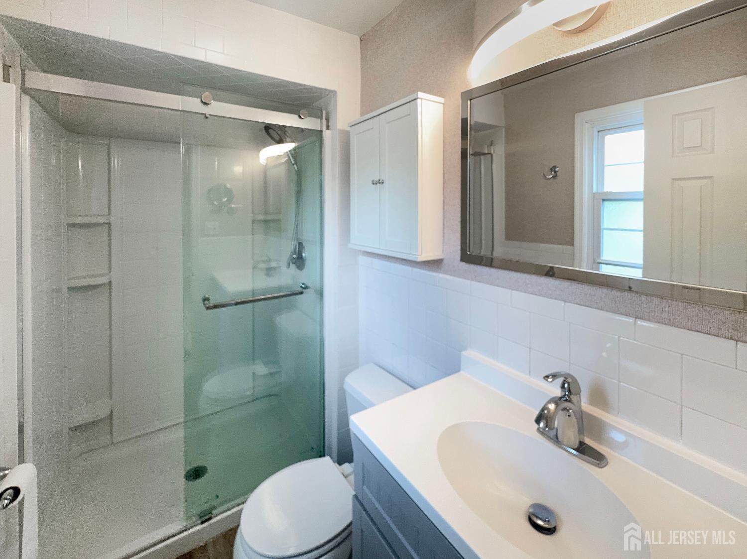 21 Buck Road East Brunswick, NJ 08816 - Photo 11 of 31