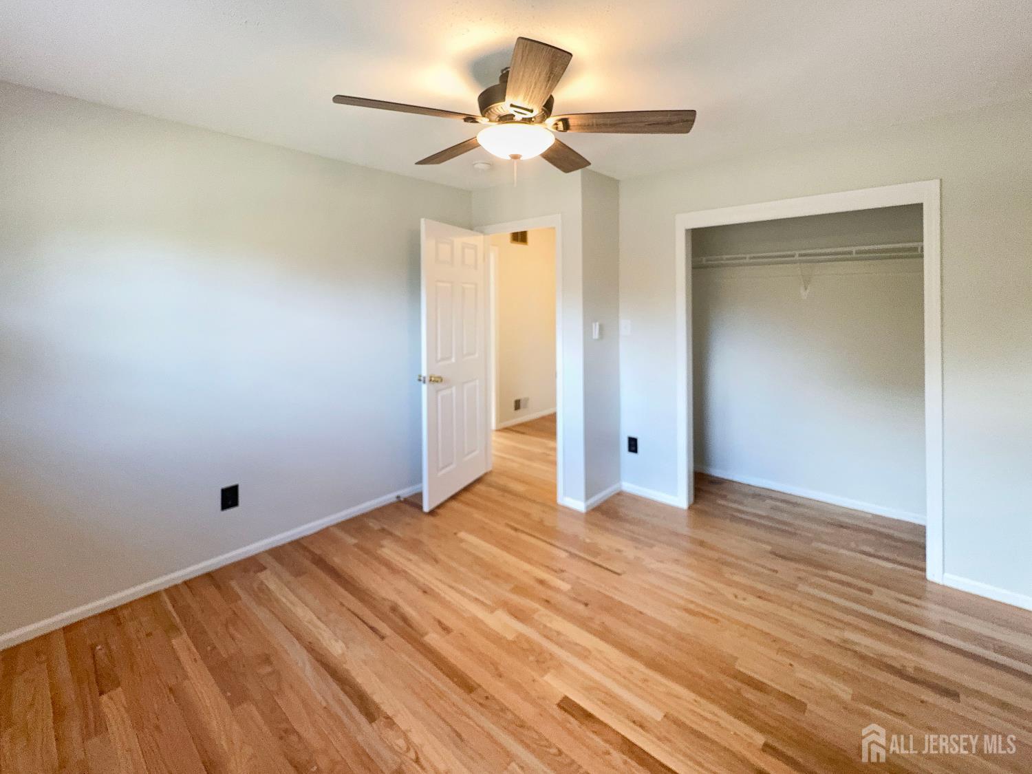 21 Buck Road East Brunswick, NJ 08816 - Photo 18 of 31