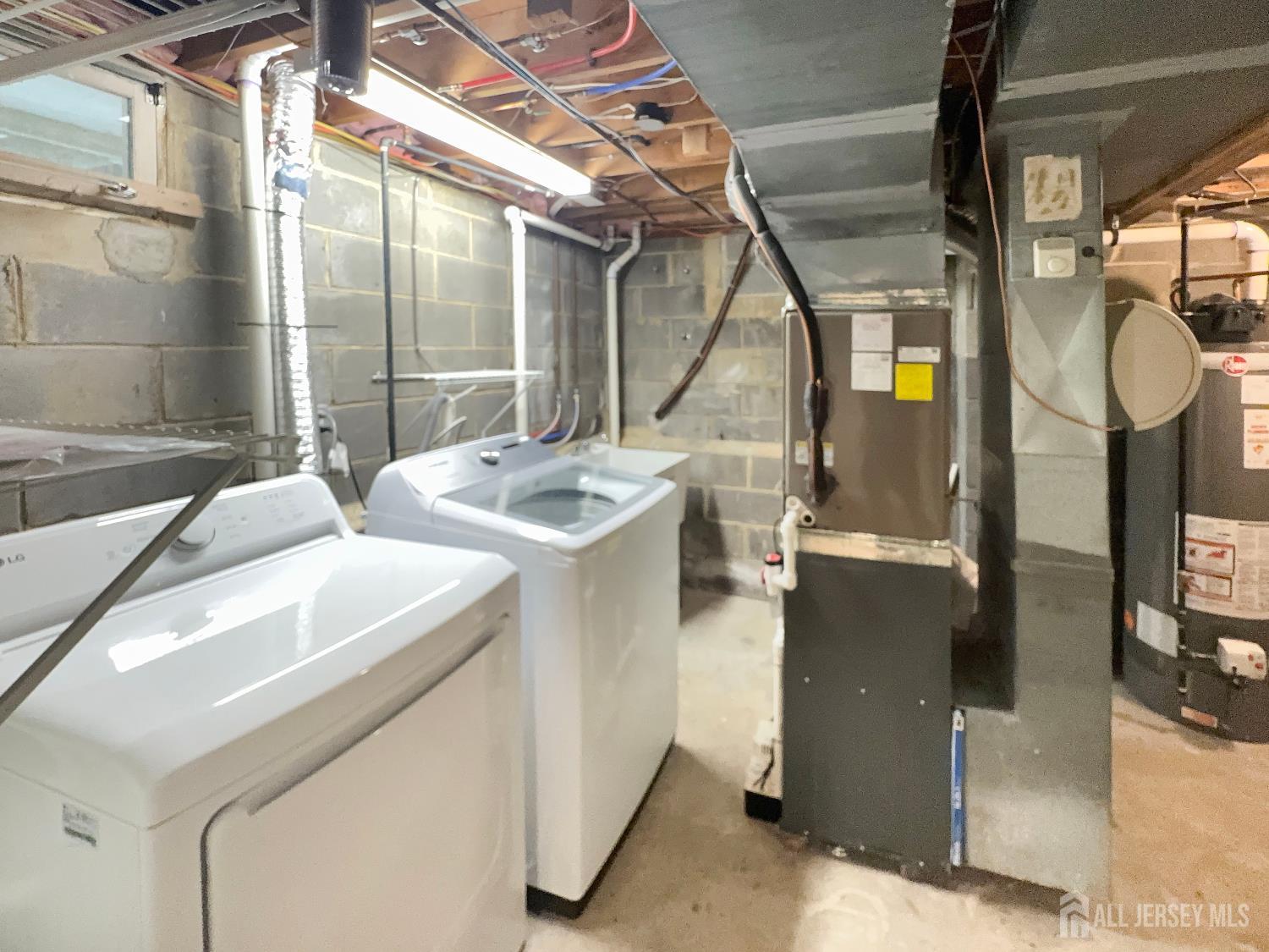 21 Buck Road East Brunswick, NJ 08816 - Photo 23 of 31