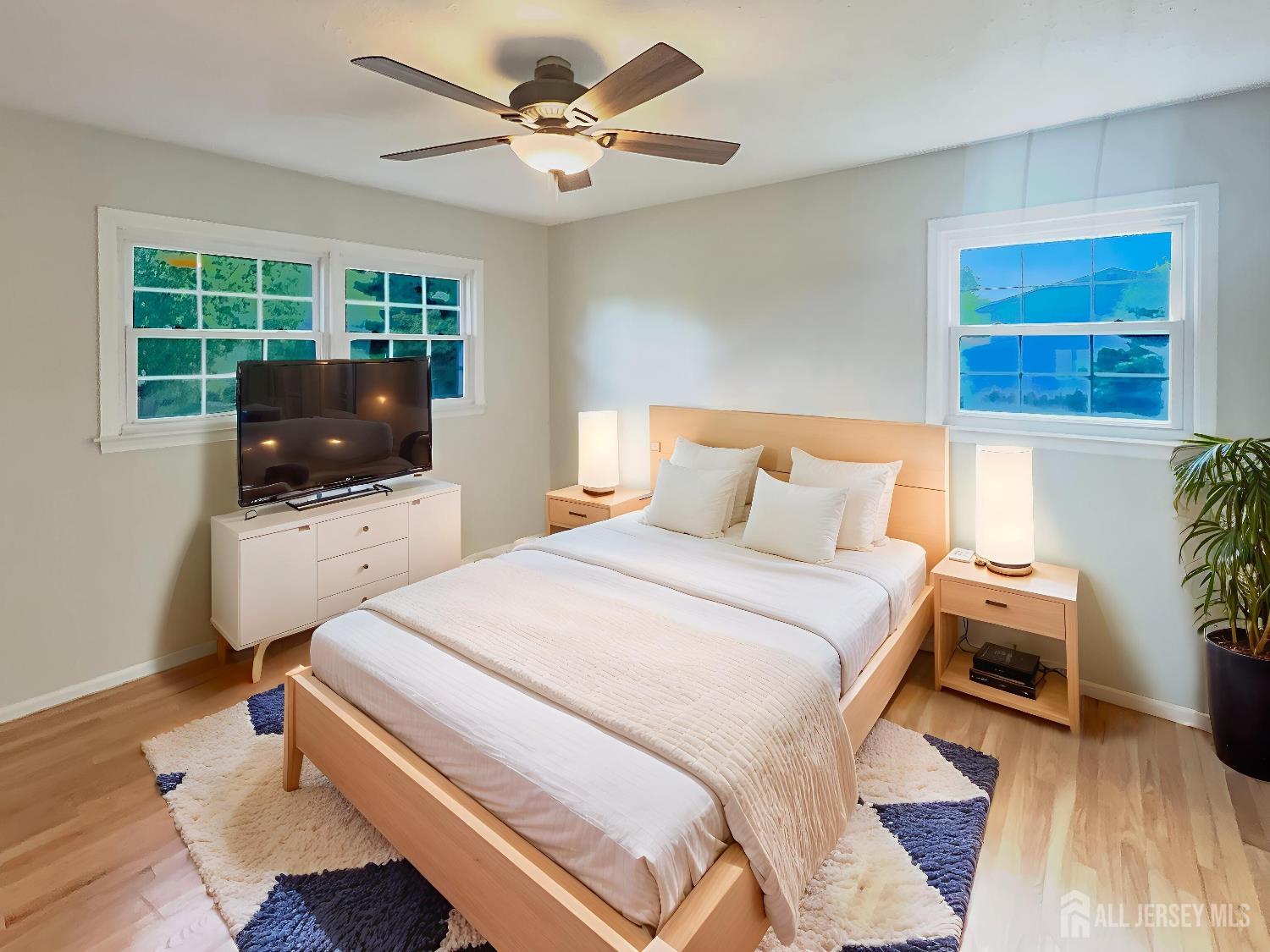 21 Buck Road East Brunswick, NJ 08816 - Photo 4 of 31