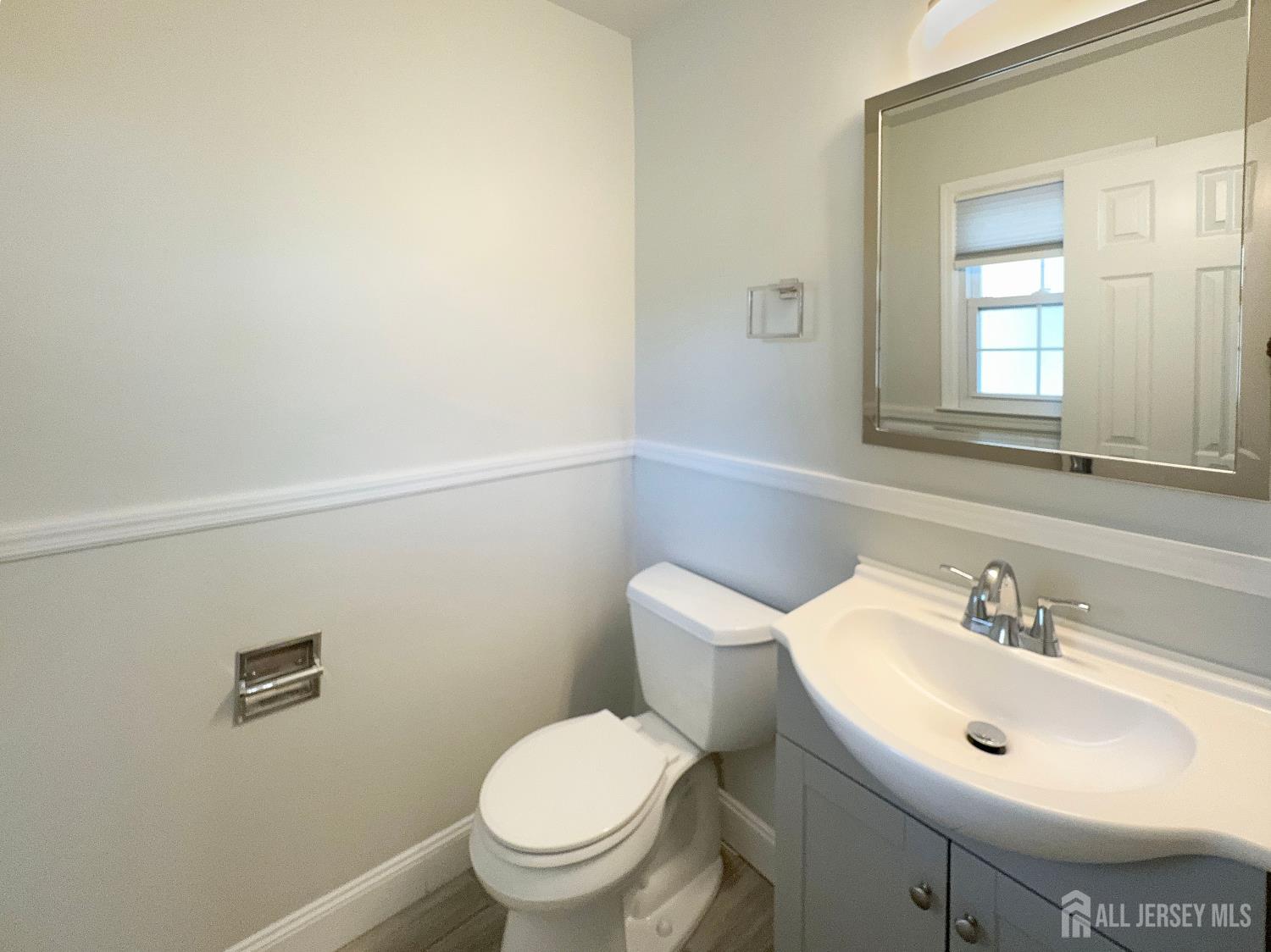21 Buck Road East Brunswick, NJ 08816 - Photo 7 of 31