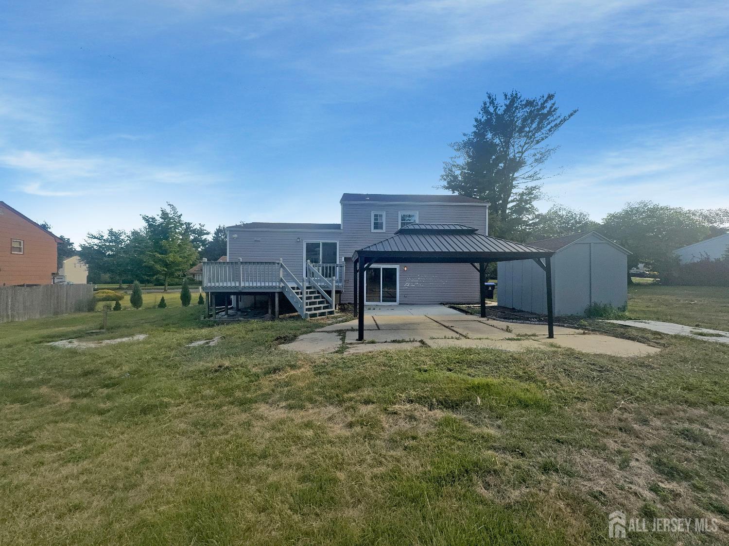 21 Buck Road East Brunswick, NJ 08816 - Photo 9 of 31