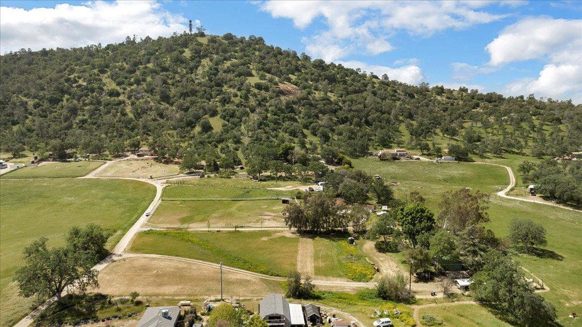 26982 Twin Ponds Road Clovis, CA 93619 - Photo 29 of 48 a view of a yard