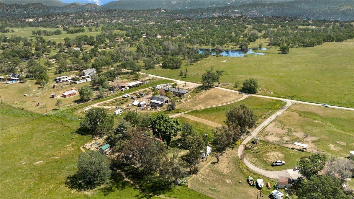 26982 Twin Ponds Road Clovis, CA 93619 - Photo 32 of 48 a view of lake