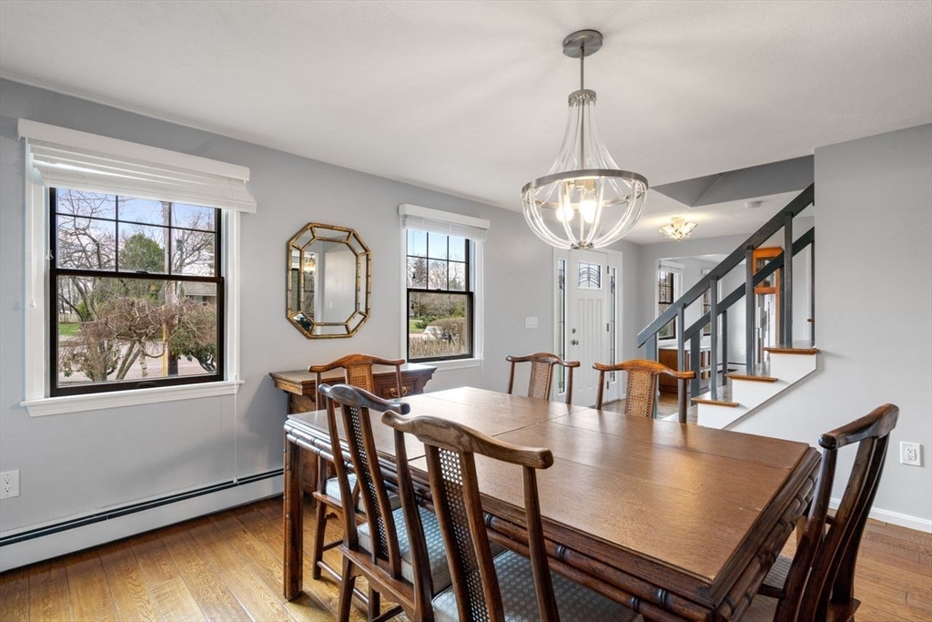 11 Elizabeth Street Canton, MA 02021 - Photo 24 of 42 Gallery Image 24