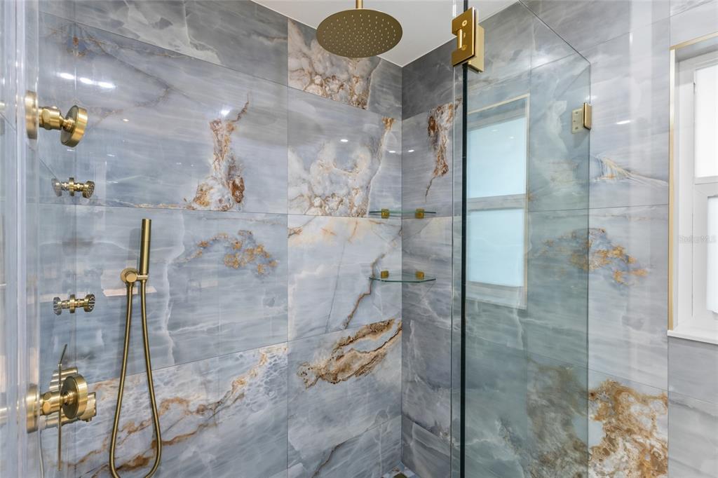 12508 Bacchus Road Port Charlotte, FL 33981 - Photo 13 of 35