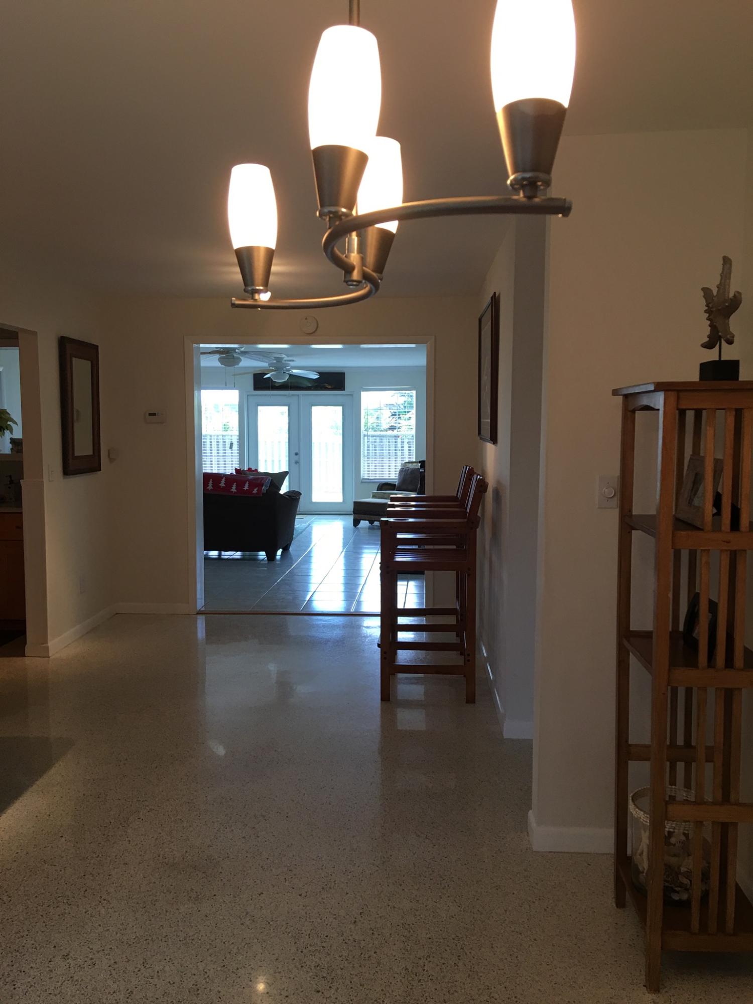 4594 Southeast Robertson Road Stuart, FL 34997 - Photo 13 of 38 IMG_0158