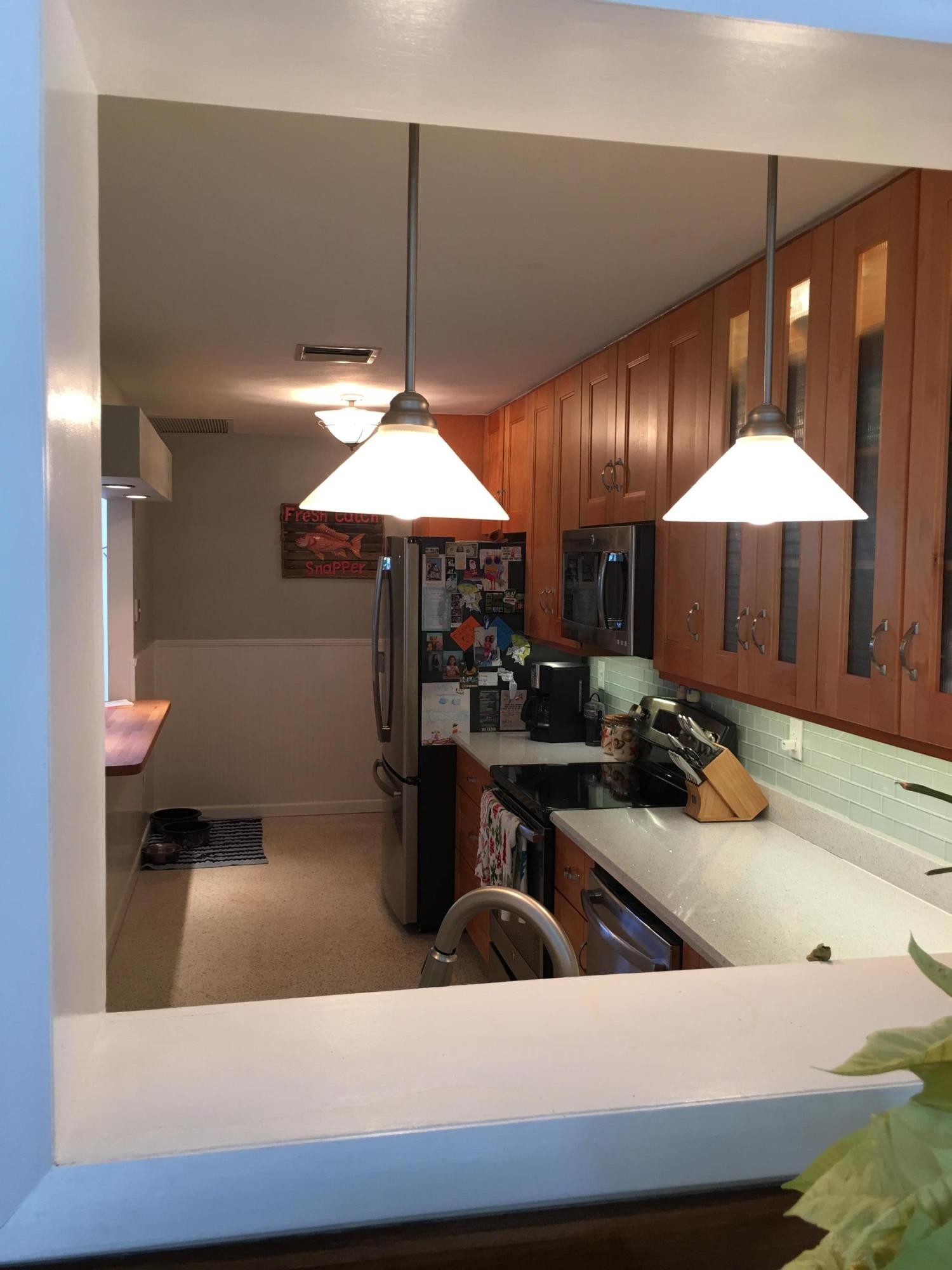 4594 Southeast Robertson Road Stuart, FL 34997 - Photo 29 of 38 IMG_0668