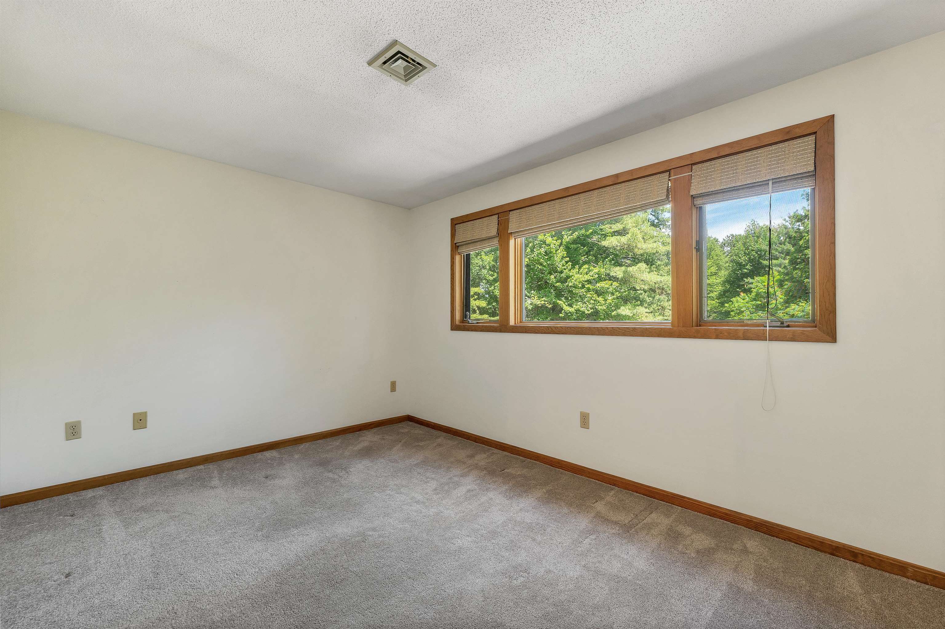 84 Branch Turnpike, Unit 13 Concord, NH 03301 - Photo 30 of 58