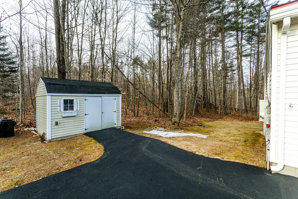 10 Nash Road Windham, ME 04062 - Photo 29 of 36 10NashRd,Windham-5