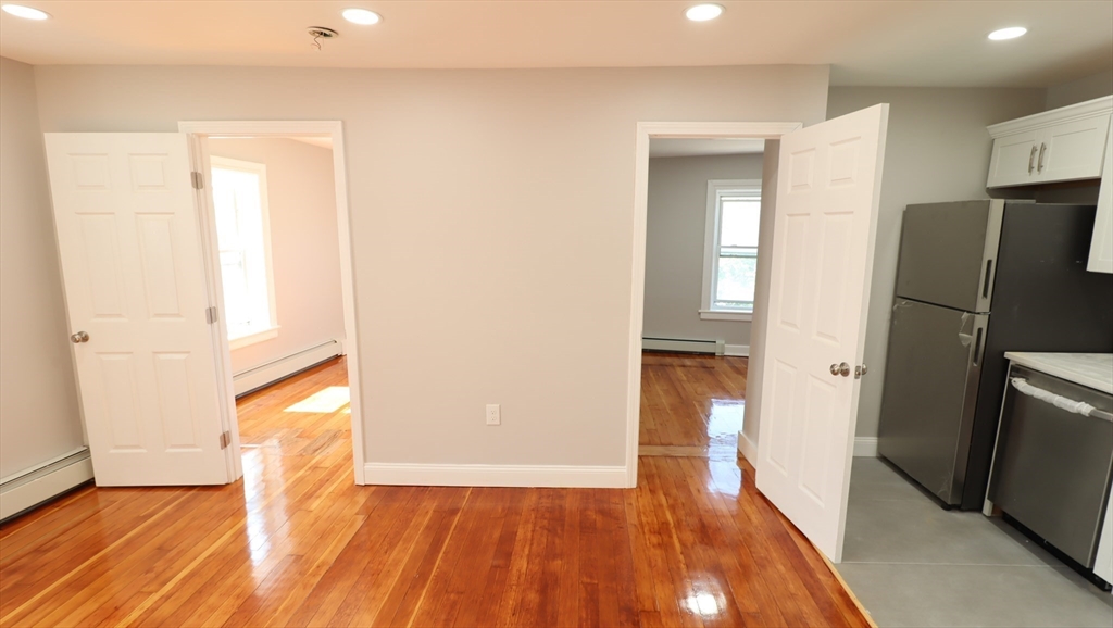 7 High Street, Unit 12 Clinton, MA 01510 - Photo 9 of 26