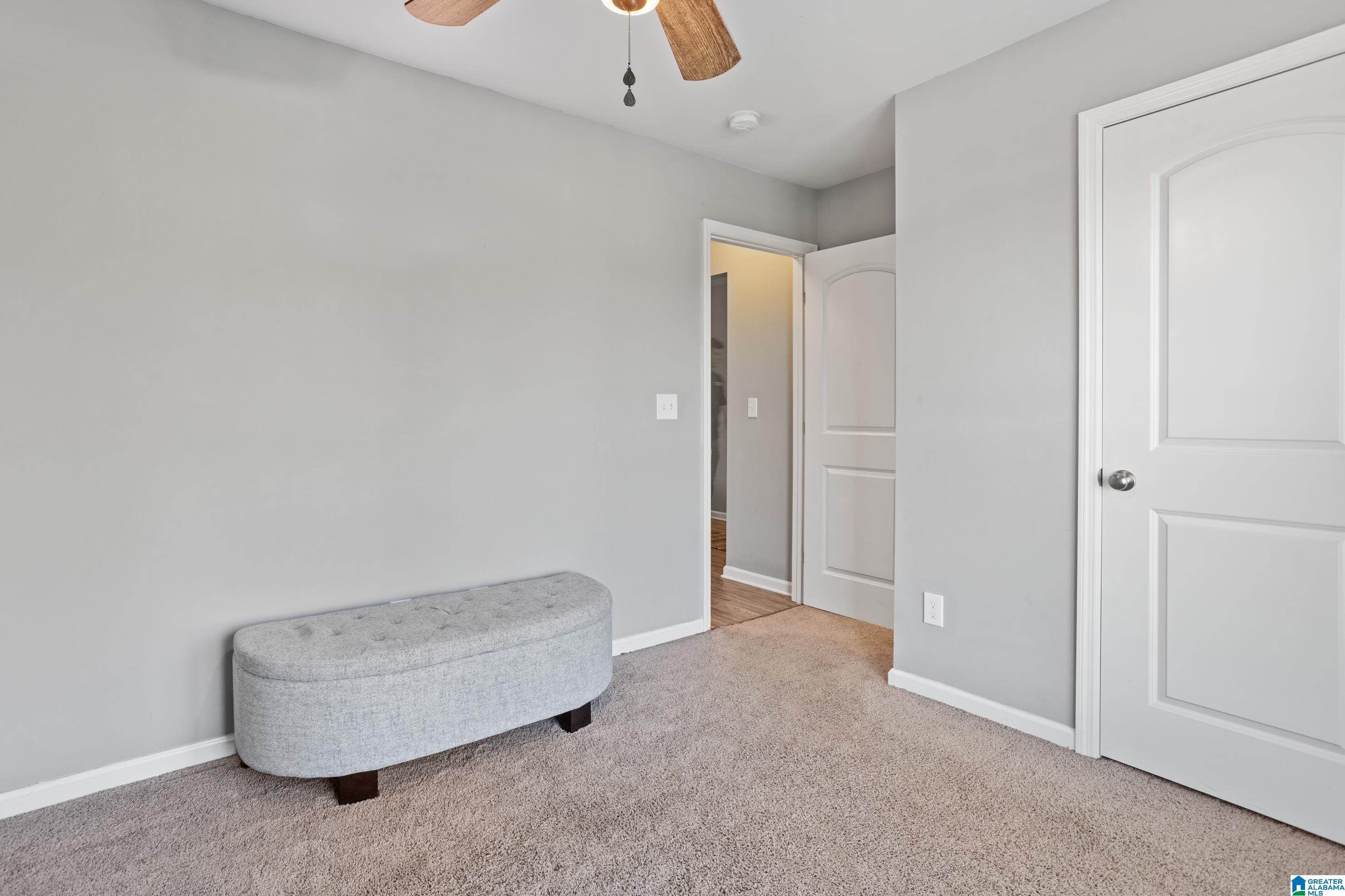 715 Industrial Park Road Cullman, AL 35055 - Photo 25 of 45 Gallery Image 25