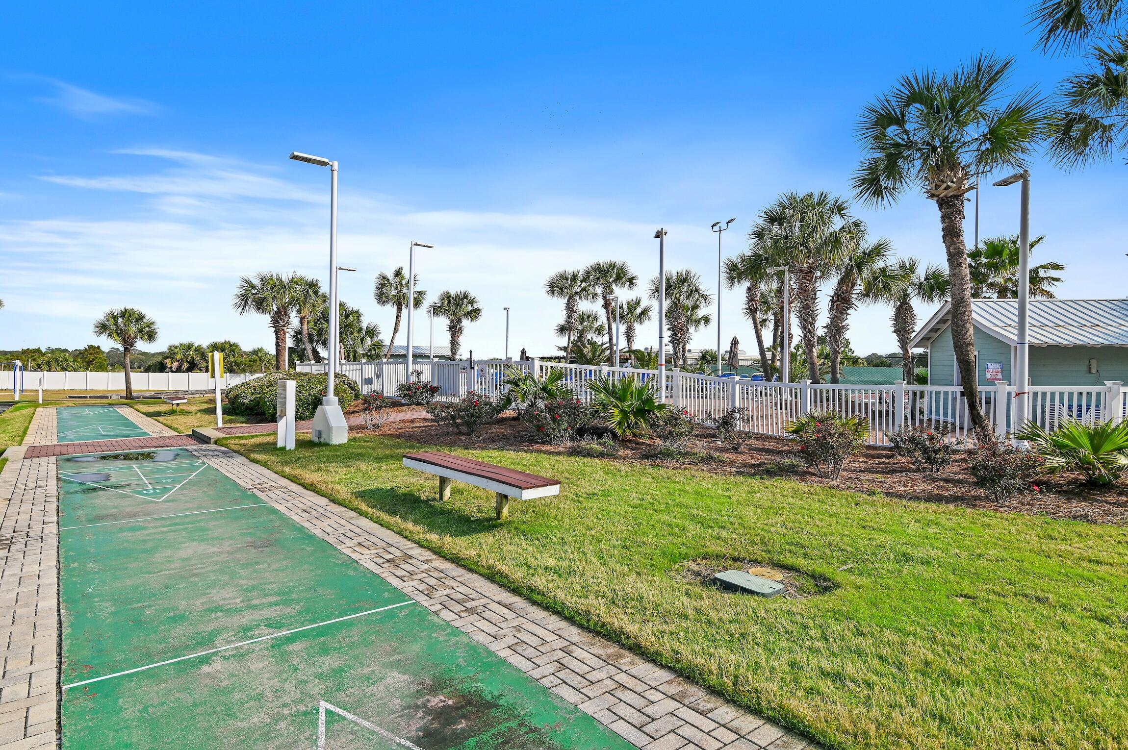 23223 Front Beach Road, Unit C1#704 Panama City Beach, FL 32413 - Photo 41 of 56 web_Pinnacle Port amenities _16