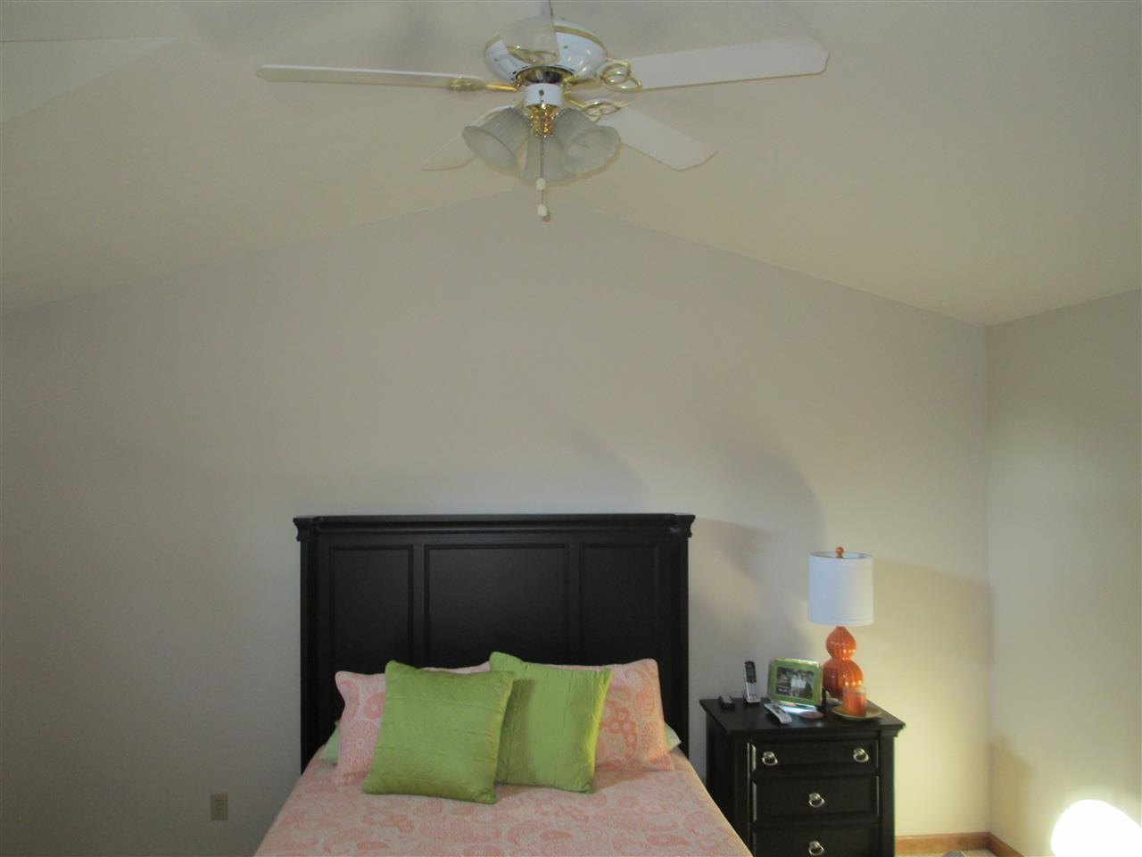 5060 Ford Road Mount Vernon, IN 47620 - Photo 11 of 24 Gallery Image 11