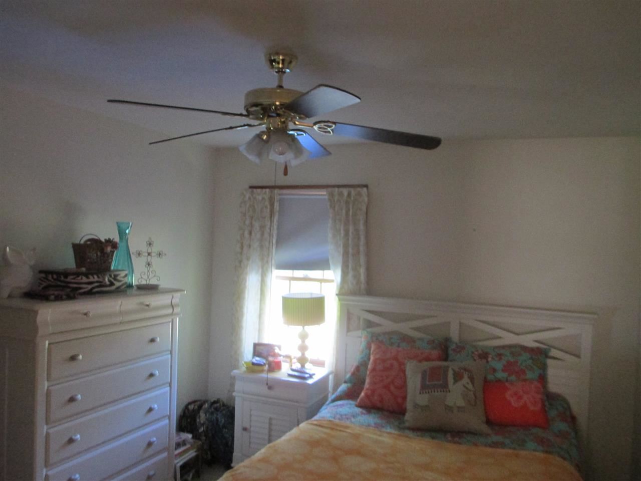 5060 Ford Road Mount Vernon, IN 47620 - Photo 12 of 24 Gallery Image 12