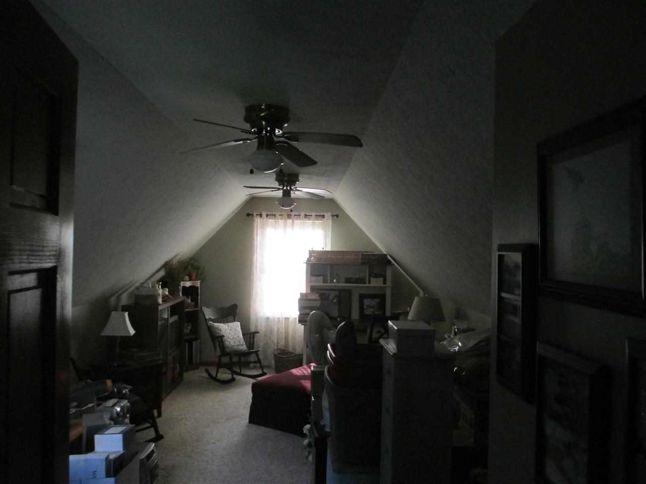 5060 Ford Road Mount Vernon, IN 47620 - Photo 13 of 24 Gallery Image 13