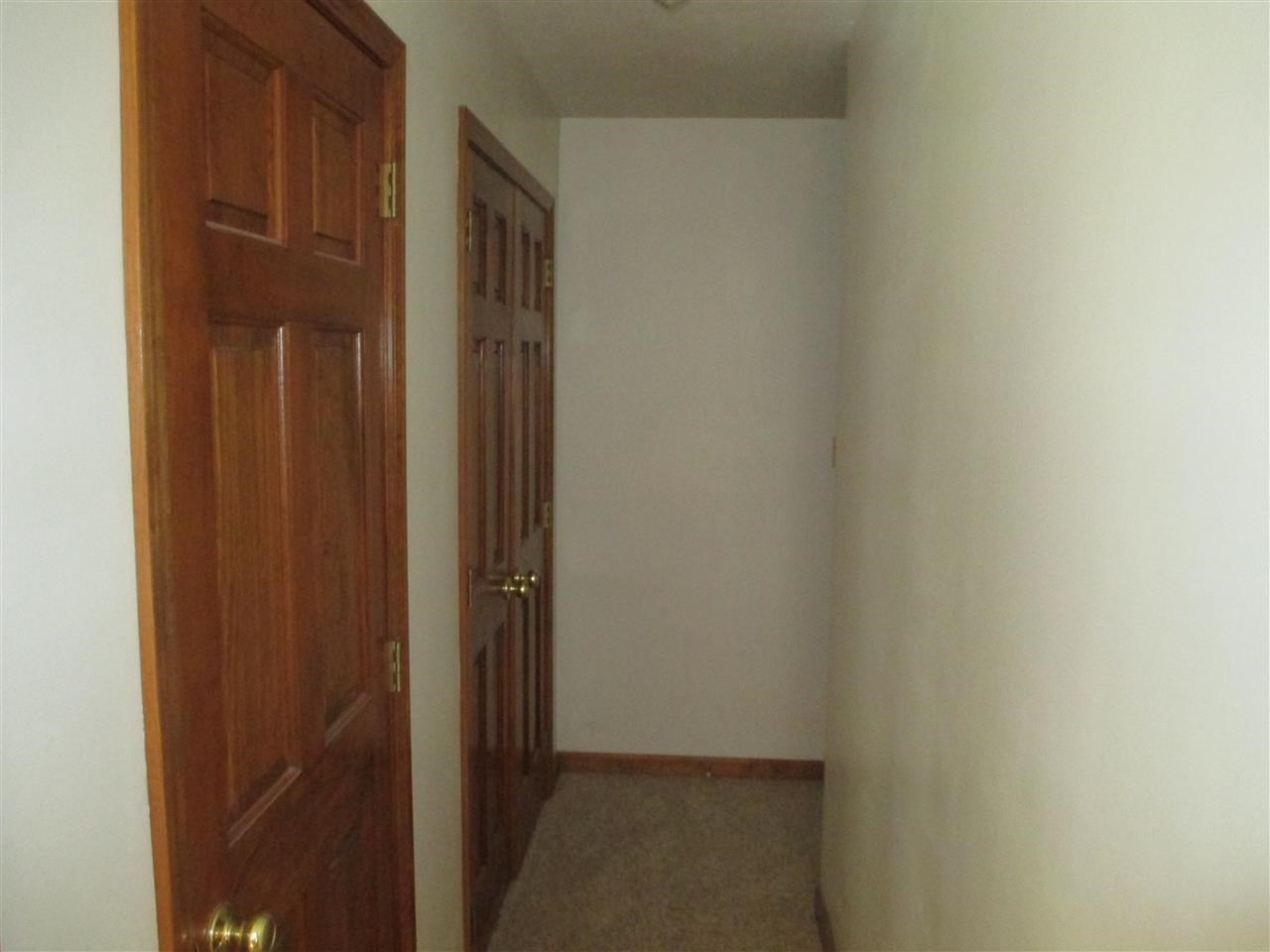 5060 Ford Road Mount Vernon, IN 47620 - Photo 14 of 24 Gallery Image 14